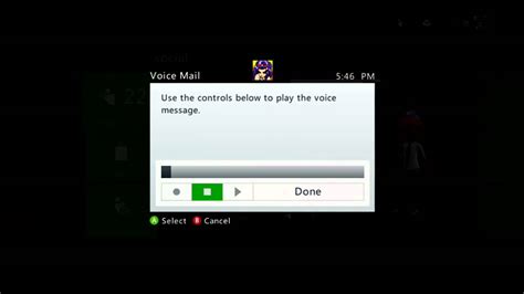 Funny Xbox Live Message Ep2 D Youtube
