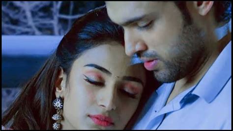 Anurag And Prerna Romantic Moment Kasauti Zindagii Kay Made For Each