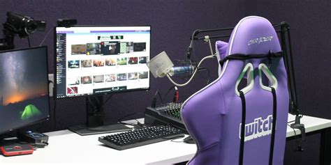 Como Colocar O Twitch Na Sua Estratégia De Marketing