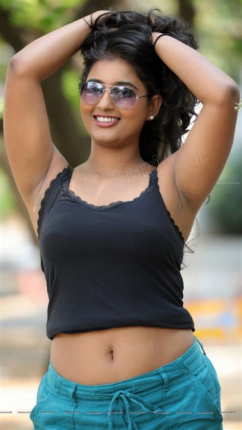 Best Images Armpit Hair Indian Armpit Hairy Daily Bollywood And