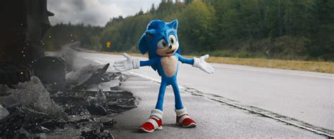 Action movies in the imdb top 250: Check Out These New Stills From The Upcoming, Live-Action ...