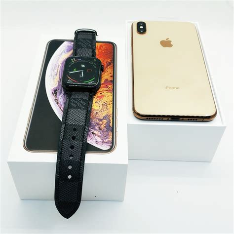 Applecare+ for apple watch and apple watch nike extends your coverage3 and includes up to two incidents of accidental damage protection every 12 months. Pin by Taylor Alexandra Williamson on Apple | Iphone insurance, Apple watch, Apple pro