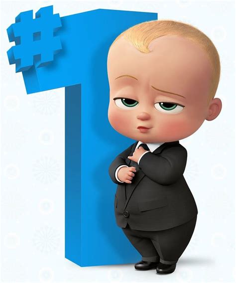 Images By Shaira Figueroa On Boss Baby Alphabet 6FF Baby Birthday
