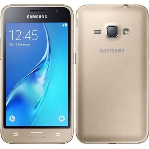Реальные отзывы владельцев галакси джей 1 мини прайм, плюсы и. Samsung Galaxy J1 mini prime Price in Pakistan 2020 | PriceOye