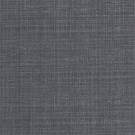 Grey Linen Wallpaper Wallpapersafari HD Wallpapers Download Free Images Wallpaper [wallpaper981.blogspot.com]