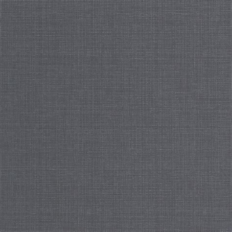 Grey Linen Wallpaper Wallpapersafari HD Wallpapers Download Free Images Wallpaper [wallpaper981.blogspot.com]