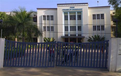 Psg College Of Technology (PSGTECH) Coimbatore Admissions 2022