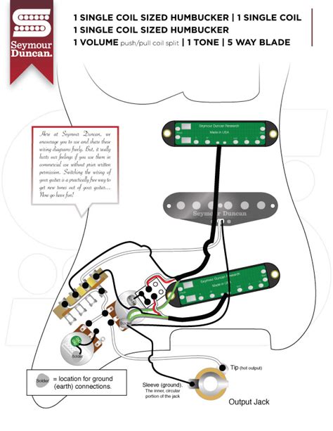 Strats teles triple shot wiring diagrams. Re-wire Question: closest to my set up. Will this work? : Luthier