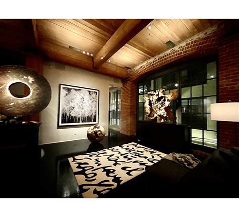 Understanding The Importance Of Lighting Your Home
