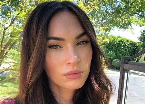 She is best known for her breakout role in children: Megan Fox Posts Never-Before-Seen Photos Of Her Three ...