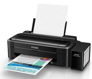 Ink cartridges 1 — that's about 1 cent per color iso page vs. Epson L310 Driver Download | Printer, Epson, Inkjet