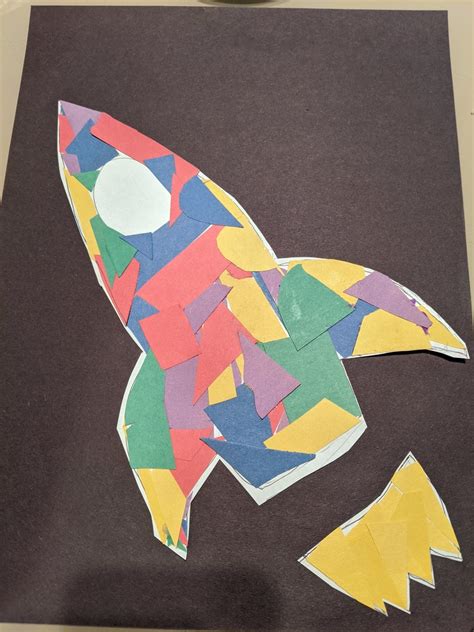 We did not find results for: Paper Mosaic Art for Kids | ThriftyFun