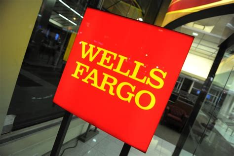 Latest Wells Fargo Lawsuit Claims Company Overcharged Fees
