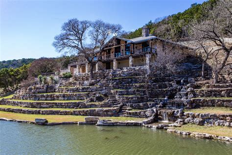 Recent listings of ranches for sale in texas's medina county totals about 12,000 acres and a combined market value of $53 million. Medina Canyon Ranch | Texas Ranches for Sale | Texas Landmen