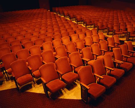 #4 of 10 fun & games in bronx. Going to the theatre doesn't have to break the bank ...