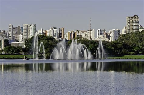 Maybe you would like to learn more about one of these? Moema e Vila Nova Conceição: descubra curiosidades sobre a ...