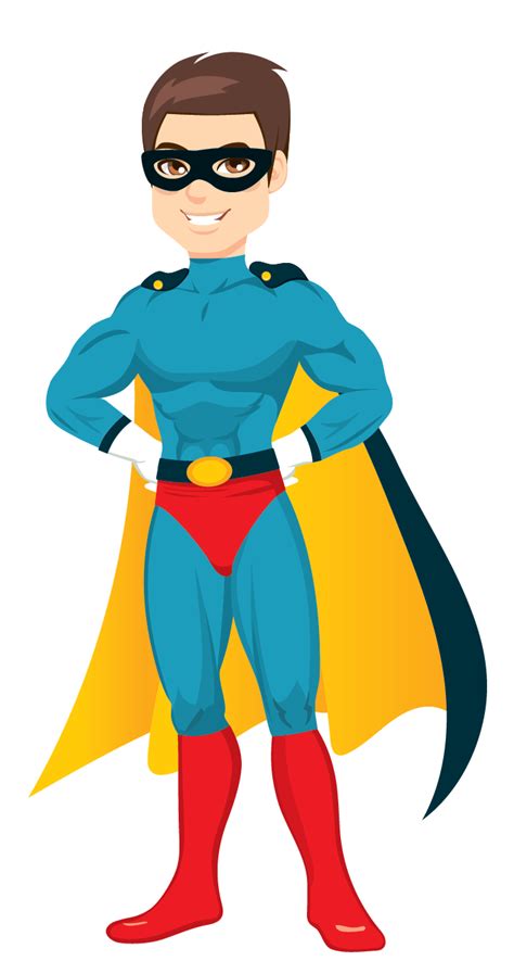 Library of main character traits royalty free download png ...