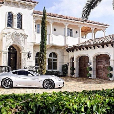 Follow Tchakaa Lamborghini Bugatti Hot Cars Rolls Royce Luxury