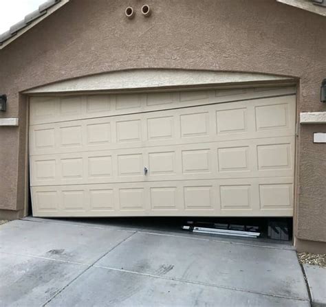 We did not find results for: Garage Door Repair Sandy UT | (801) 806-0525 | Sandy ...