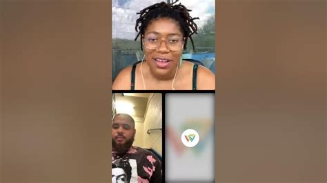 stigma sexual health and the black community youtube