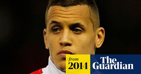 Ravel Morrison Granted Bail After Weekend In Custody On Assault Charges West Ham United The