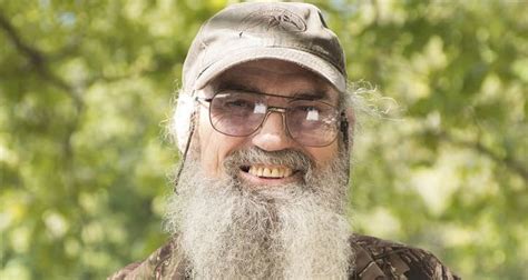 15 Facts About Duck Dynasty That Will Blow Your Mind Page 4 Of 16