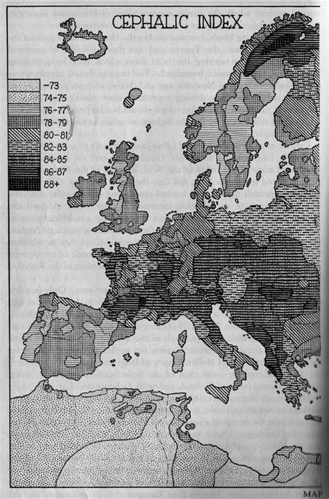 50 World War 2 In Europe And North Africa Map Topographic Map Of Usa