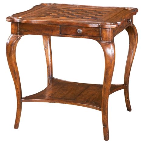 Get the best deal for theodore alexander tables from the largest online selection at ebay.com. Theodore Alexander Castle Bromwich CB52002 The Country ...