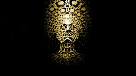 Tool Wallpaper 1080p Wallpapersafari