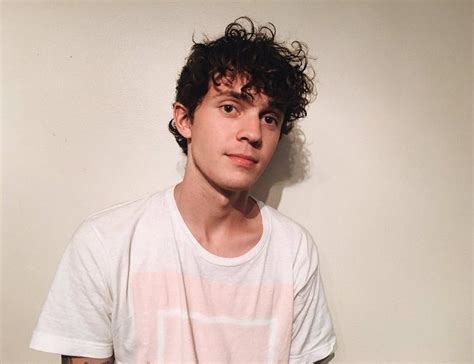 Who Is Kurtis Conner Bio Age Wiki Career Parents Net Worth