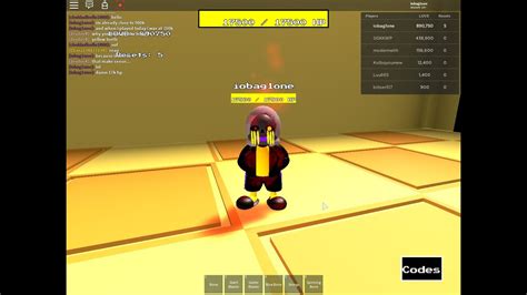Be sure to check back often as we will update this post whenever more code exists! Roblox:Sans multiversal battles....ErrorDust!Sans showcase - YouTube