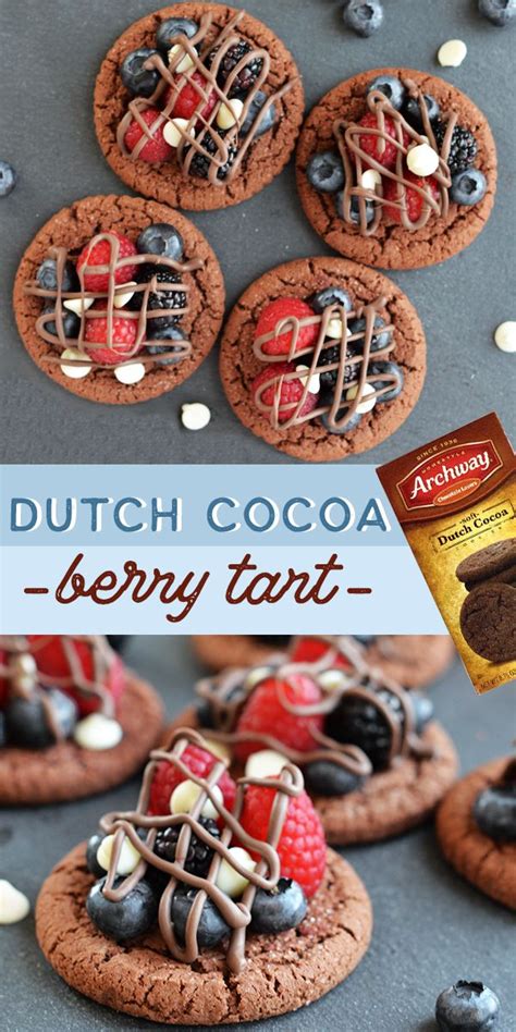 Cookies are small text files that can be added to your computer by websites to identify your computer when you access certain services with the aim of improving a user's experience and making their. Home | Chocolate chip frosting, Cocoa cookies, Melting ...