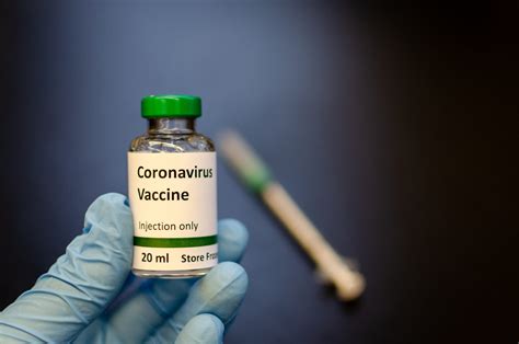 May 25, 2021 · keep a fixed window on cowin for daily booking of vaccination slots: India becomes frontrunner to develop COVID19 vaccine ...