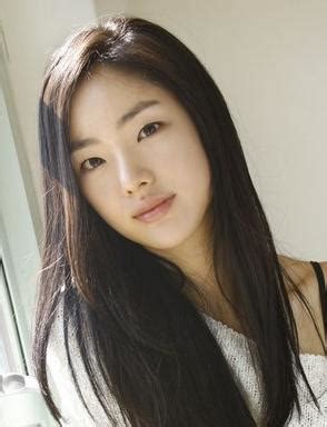 Park ah in is a south korean actress. » Park Ah In » Korean Actor & Actress