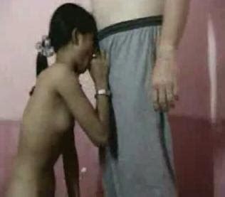 Cambodia Sex Teen Photos Suck Dick Videos