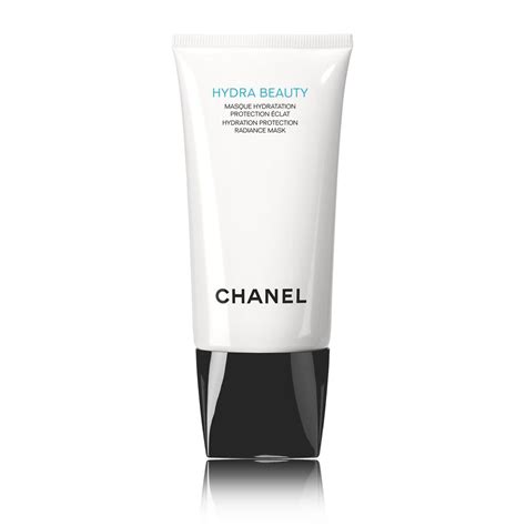 Buy Chanel Hydra Beauty Mask