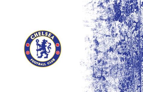 Find and download chelsea logo wallpapers wallpapers, total 48 desktop background. Free download Chelsea Fc Wallpapers HD 2013 with some ...