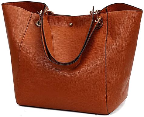 Best Luxury Tote Bags 2022 For Women Over 60 Literacy Ontario Central