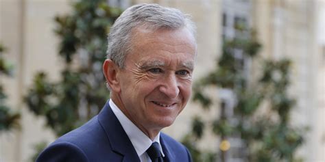Bernard arnault has a net worth of $190.9 million in 2021. Bernard Arnault Net Worth 2018: Wiki, Married, Family ...