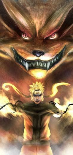 Free Download Live Wallpaper Iphone Xr Naruto 720x1280 For Your