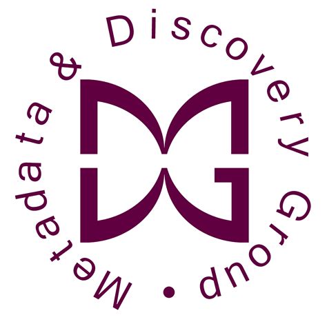 Use our free logo maker to browse thousands of logo designs created by expert graphic designers for professionals like you. CILIP: the library and information association
