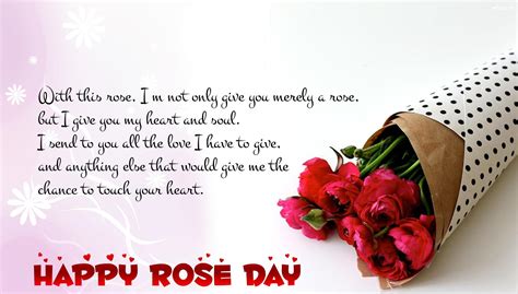 50 Best Rose Quotes To Show Your Love The Wow Style