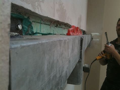 Σας γνωρίζουμε ότι από 22/3/2021, καταργούνται οι ακόλουθοι τηλεφωνικοί αριθμοί κλήσης της υπηρεσίας τηλεφωνικής υποστήριξης στρατολογικών υπηρεσιών αττικής (υτυσυα). ΔΙΟΝΥΣΟΣ ΕΙΔΙΚΗ ΚΑΤΑΣΚΕΥΗ ΣΤΗΡΙΞΗΣ ΤΕΝΤΑΣ | ΤΕΝΤΕΣ ...