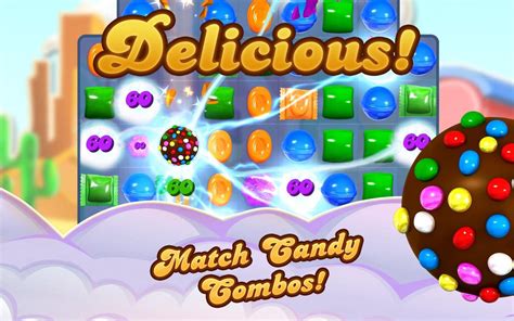 Candy Crush Saga Apk Download Android Puzzled Game Download At