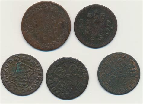 Von ostösterreich erreicht man über die österreichische a1 und a8 die deutsche a3 und folgt dieser je nach. Lot 5 x Liards ,Luxemburg, Lüttich und Österreich ...