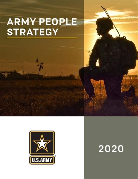 Summit Focuses On Changes To Army Civilian Career Programs Article