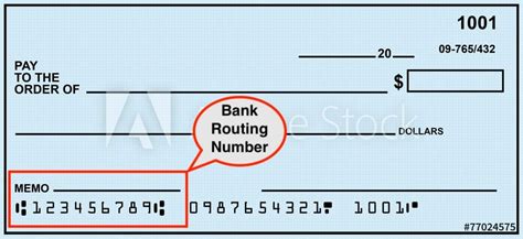 Maybe you would like to learn more about one of these? How To Find Your Chase Routing Number Fast | Millennial Money