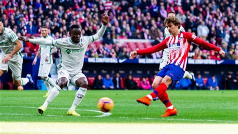 เจาะหลังเกม ลิเวอร์พูล แพ้ แอต.มาดริด ต่อเวลา 120 นาที ร่วง ucl. หมีกัดเคตาเฟ่2-0จี้บาร์ซ่าเหลือ2แต้ม - betclic88thai.com ...