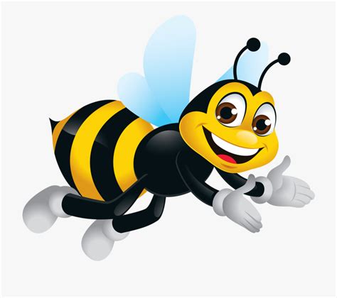 Busy Bees Clipart 10 Free Cliparts Download Images On Clipground 2024