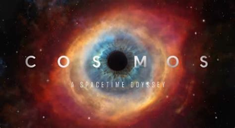Arc 2 (cosmos in the lostbelt). Cosmos Review: "Some of the Things Molecules Do" | Answers ...